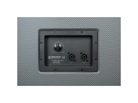 Darkglass DG112N Bass Cab Darkglass DG112N Bass Cab